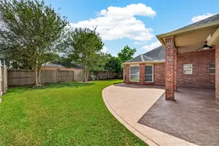 1527 Lake Pauline Ct, Richmond, TX 77406 - Photo 39