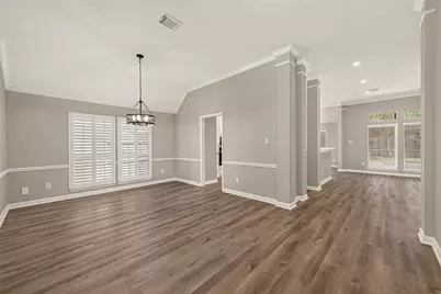 1527 Lake Pauline Court, Richmond, TX 77406 - Photo 11