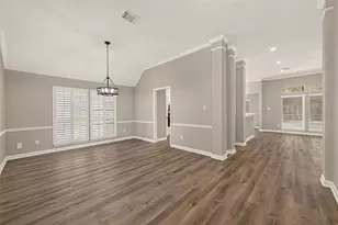 1527 Lake Pauline Ct, Richmond, TX 77406 - Photo 11