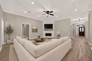 1527 Lake Pauline Ct, Richmond, TX 77406 - Photo 5