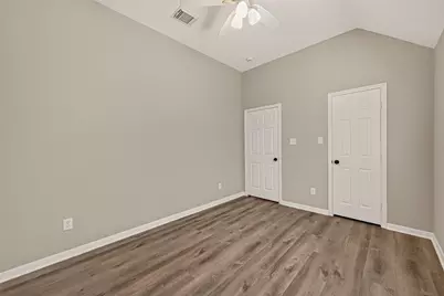 1527 Lake Pauline Court, Richmond, TX 77406 - Photo 33