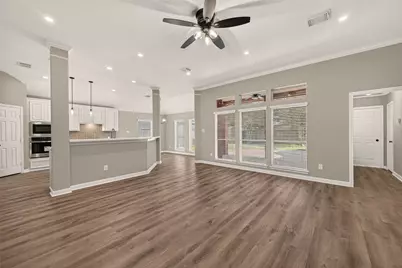 1527 Lake Pauline Court, Richmond, TX 77406 - Photo 15