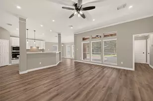 1527 Lake Pauline Ct, Richmond, TX 77406 - Photo 15
