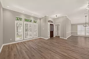 1527 Lake Pauline Ct, Richmond, TX 77406 - Photo 9
