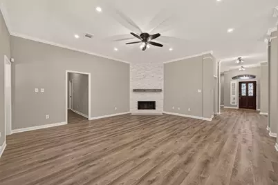 1527 Lake Pauline Court, Richmond, TX 77406 - Photo 13