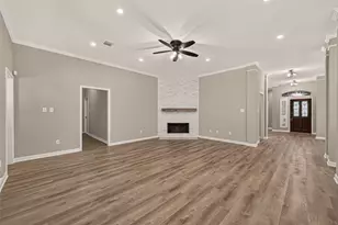 1527 Lake Pauline Ct, Richmond, TX 77406 - Photo 13