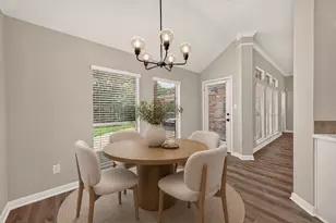 1527 Lake Pauline Ct, Richmond, TX 77406 - Photo 21
