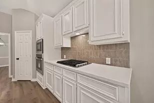1527 Lake Pauline Ct, Richmond, TX 77406 - Photo 19