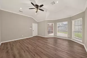 1527 Lake Pauline Ct, Richmond, TX 77406 - Photo 25