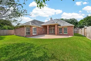1527 Lake Pauline Ct, Richmond, TX 77406 - Photo 41