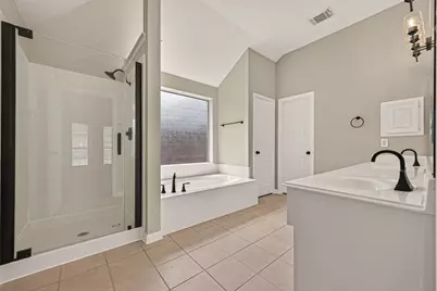1527 Lake Pauline Court, Richmond, TX 77406 - Photo 27