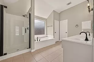 1527 Lake Pauline Ct, Richmond, TX 77406 - Photo 27