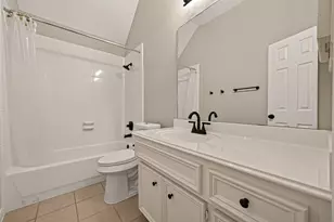 1527 Lake Pauline Ct, Richmond, TX 77406 - Photo 31