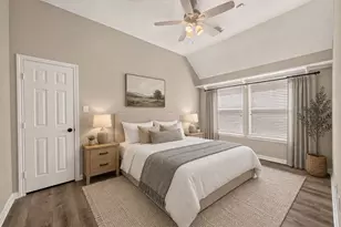 1527 Lake Pauline Ct, Richmond, TX 77406 - Photo 35