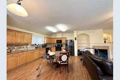 2211 Winding Hollow Drive, Katy, TX 77450 - Photo 13