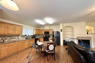2211 Winding Hollow Dr, Katy, TX 77450 - Photo 13
