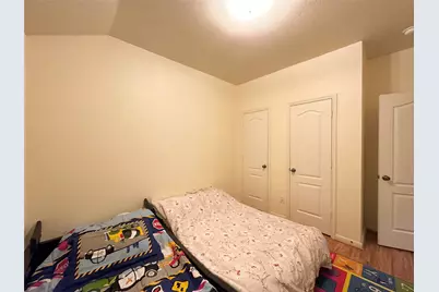 2211 Winding Hollow Drive, Katy, TX 77450 - Photo 25