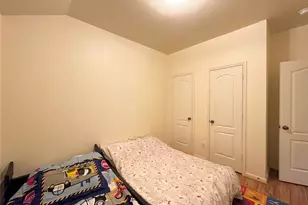 2211 Winding Hollow Dr, Katy, TX 77450 - Photo 25