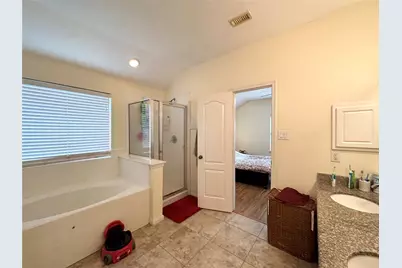 2211 Winding Hollow Drive, Katy, TX 77450 - Photo 19