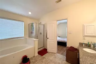 2211 Winding Hollow Dr, Katy, TX 77450 - Photo 19