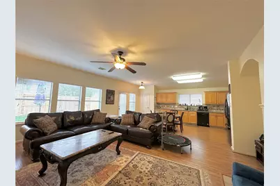 2211 Winding Hollow Drive, Katy, TX 77450 - Photo 11
