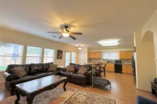 2211 Winding Hollow Dr, Katy, TX 77450 - Photo 11
