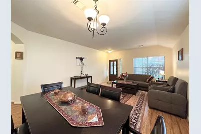 2211 Winding Hollow Drive, Katy, TX 77450 - Photo 7