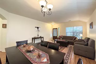 2211 Winding Hollow Dr, Katy, TX 77450 - Photo 7