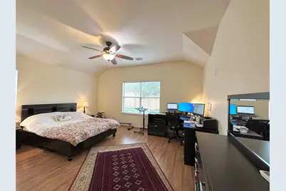 2211 Winding Hollow Drive, Katy, TX 77450 - Photo 15