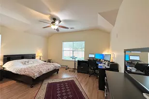 2211 Winding Hollow Dr, Katy, TX 77450 - Photo 15
