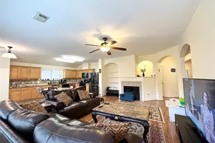 2211 Winding Hollow Dr, Katy, TX 77450 - Photo 9