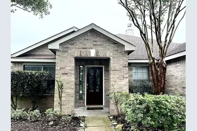 2211 Winding Hollow Drive, Katy, TX 77450 - Photo 3