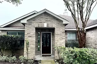 2211 Winding Hollow Dr, Katy, TX 77450 - Photo 3