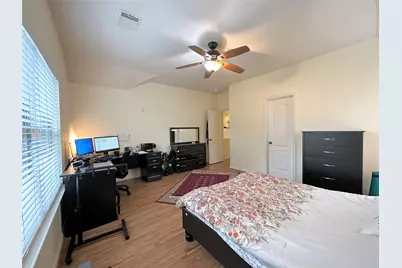 2211 Winding Hollow Drive, Katy, TX 77450 - Photo 17