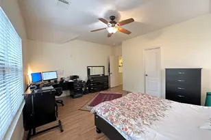 2211 Winding Hollow Dr, Katy, TX 77450 - Photo 17
