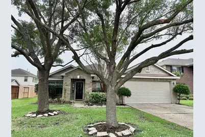 2211 Winding Hollow Drive, Katy, TX 77450 - Photo 33