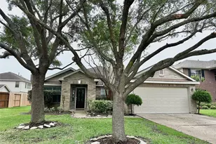 2211 Winding Hollow Dr, Katy, TX 77450 - Photo 33