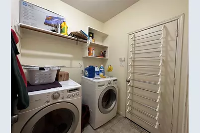 2211 Winding Hollow Drive, Katy, TX 77450 - Photo 27
