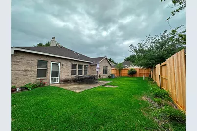 2211 Winding Hollow Drive, Katy, TX 77450 - Photo 31
