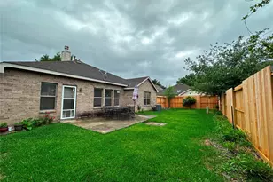 2211 Winding Hollow Dr, Katy, TX 77450 - Photo 31