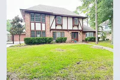 11610 Cypresswood Drive, Houston, TX 77070 - Photo 47