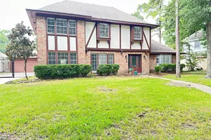 11610 Cypresswood Dr, Houston, TX 77070 - Photo 47