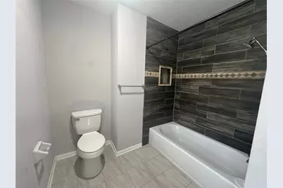 11610 Cypresswood Drive, Houston, TX 77070 - Photo 33