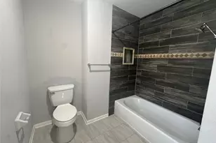 11610 Cypresswood Dr, Houston, TX 77070 - Photo 33