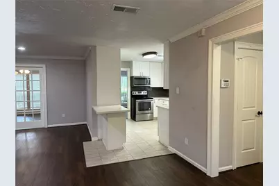 11610 Cypresswood Drive, Houston, TX 77070 - Photo 9