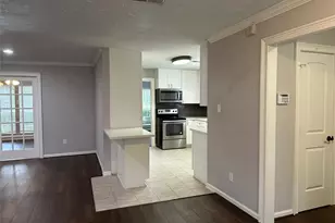 11610 Cypresswood Dr, Houston, TX 77070 - Photo 9