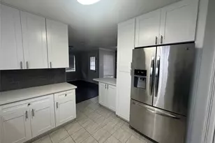 11610 Cypresswood Dr, Houston, TX 77070 - Photo 7