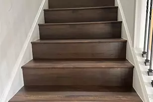 11610 Cypresswood Dr, Houston, TX 77070 - Photo 31