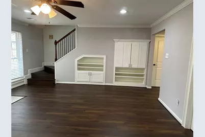 11610 Cypresswood Drive, Houston, TX 77070 - Photo 13