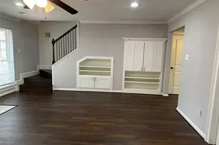 11610 Cypresswood Dr, Houston, TX 77070 - Photo 13